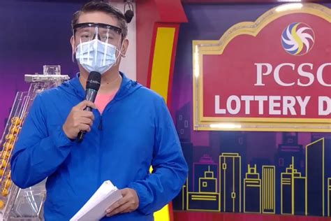 PCSO Lotto Result February 26, 2021 6/58, 6/45, 4D, .